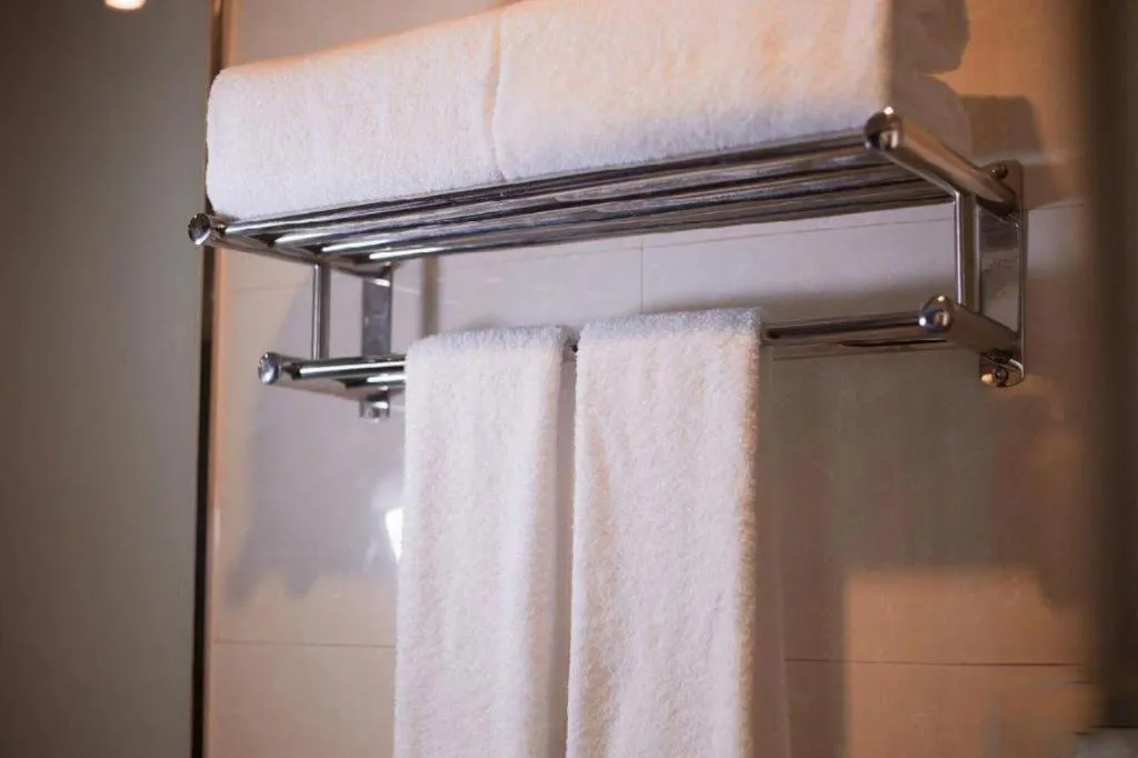 Vienna Hotel Shanxi Taiyuanfu West Street