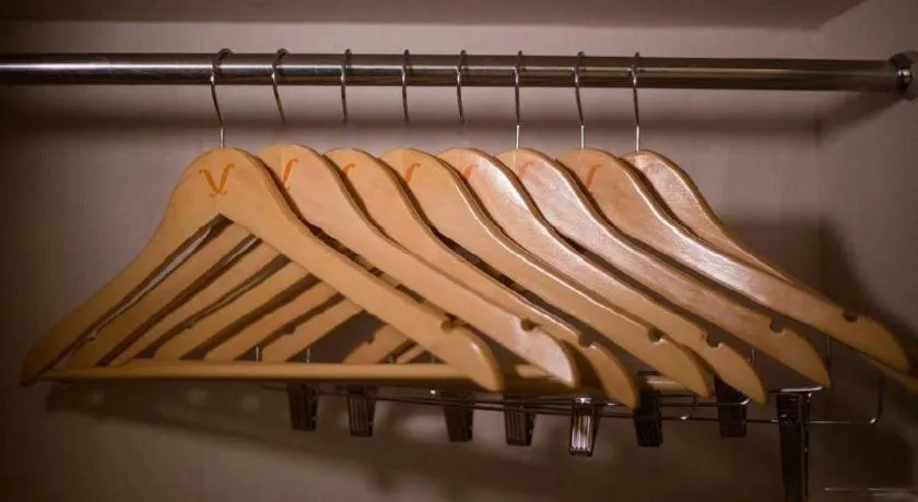 Vienna Hotel Shanxi Taiyuanfu West Street