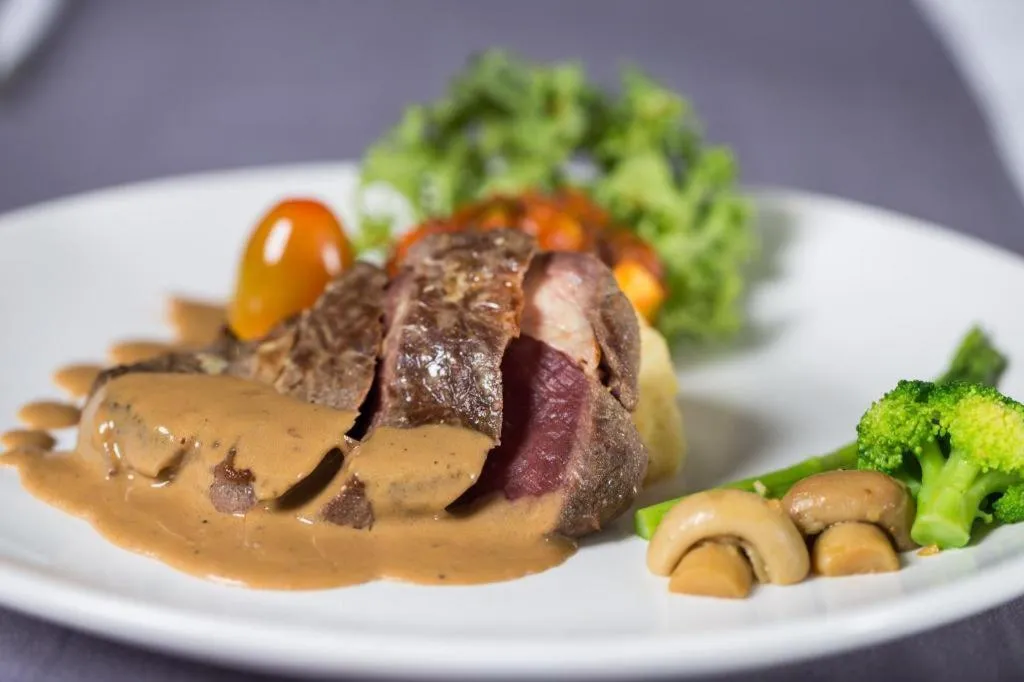 The Grand Cyclo Boutique Suite & Spa