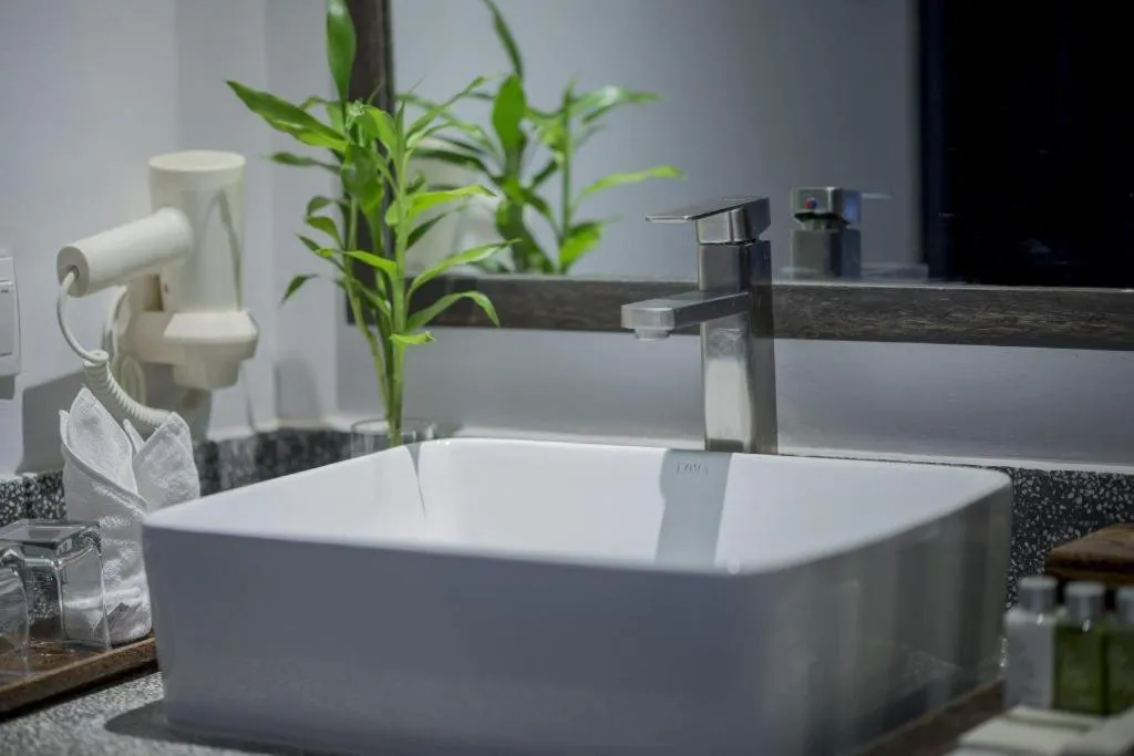 The Grand Cyclo Boutique Suite & Spa