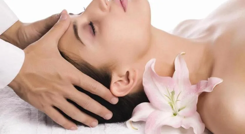 The Grand Cyclo Boutique Suite & Spa