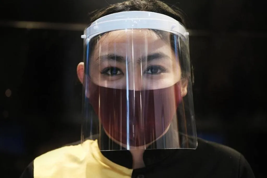 Crystal Hotel Huahin