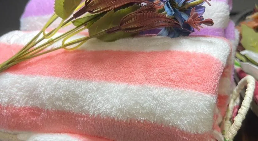 Chiang Mai Panda Hostel