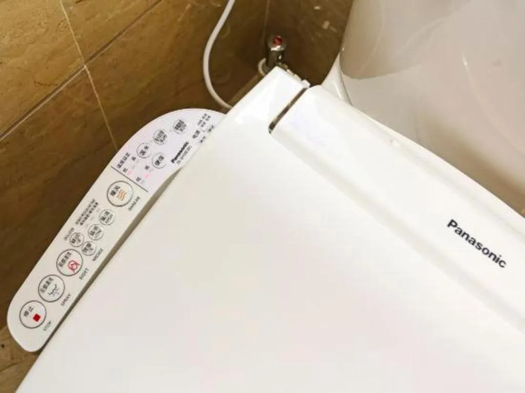 Lavande Hotel Tianjin Binhia Yujiabao Finance Center Branch