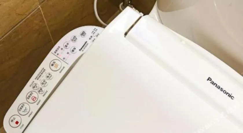 Lavande Hotel Tianjin Binhia Yujiabao Finance Center Branch