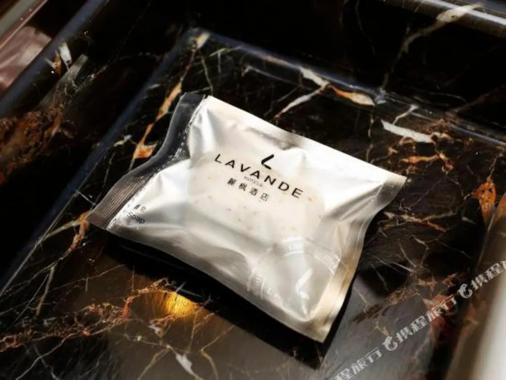 Lavande Hotel Tianjin Binhia Yujiabao Finance Center Branch