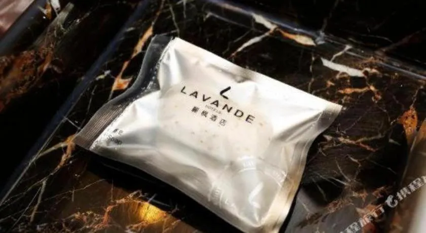 Lavande Hotel Tianjin Binhia Yujiabao Finance Center Branch