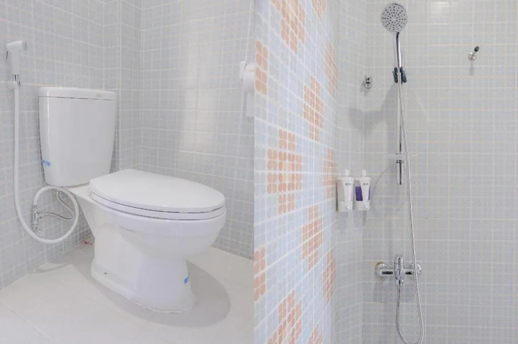 Noura Guest House Syariah