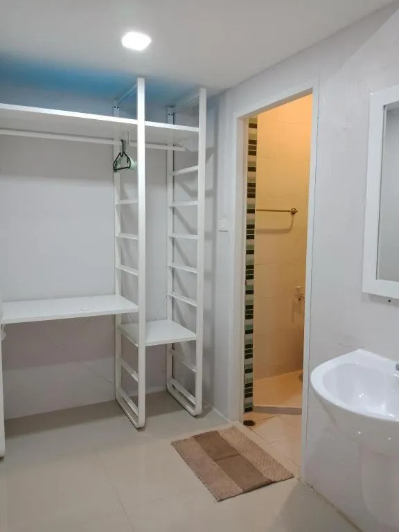 Bed in Your Place Hotel