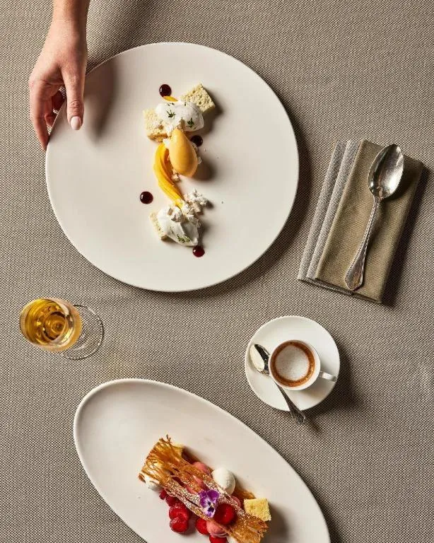 Auberge du Soleil, An Auberge Resort