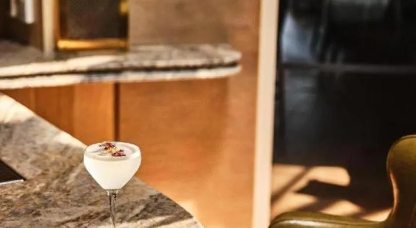 Auberge du Soleil, An Auberge Resort