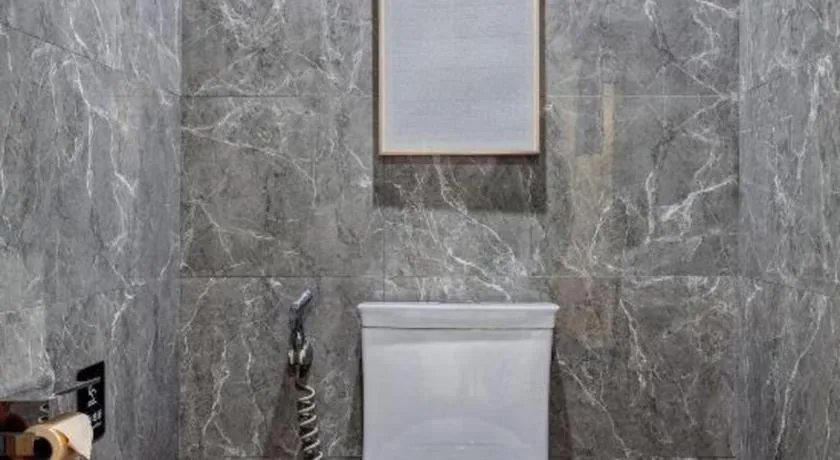 Lavande Hotel Kunming Changshui Airport