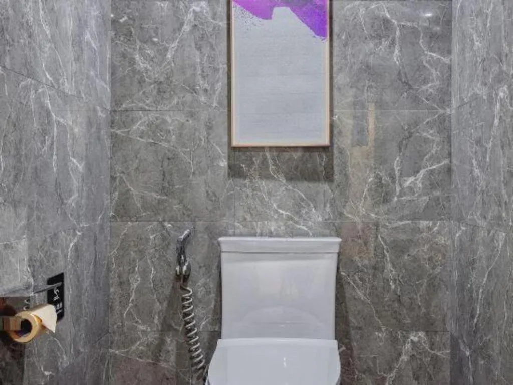 Lavande Hotel Kunming Changshui Airport