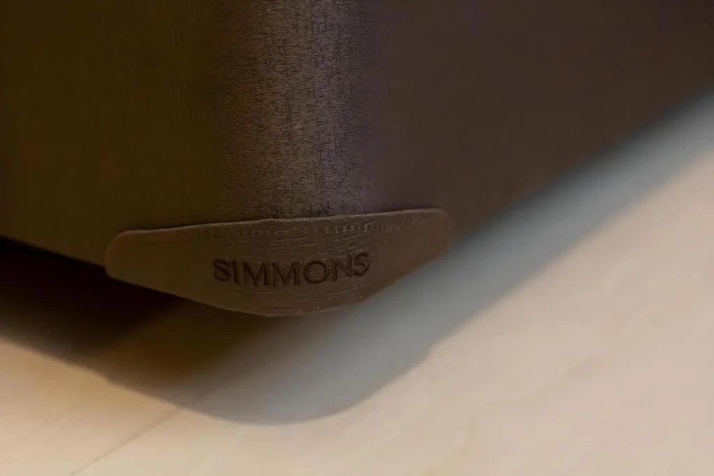 Top Cloud Hotel Iksan