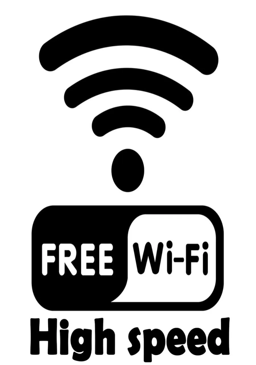 Garden in Green Sanctuary Hotel