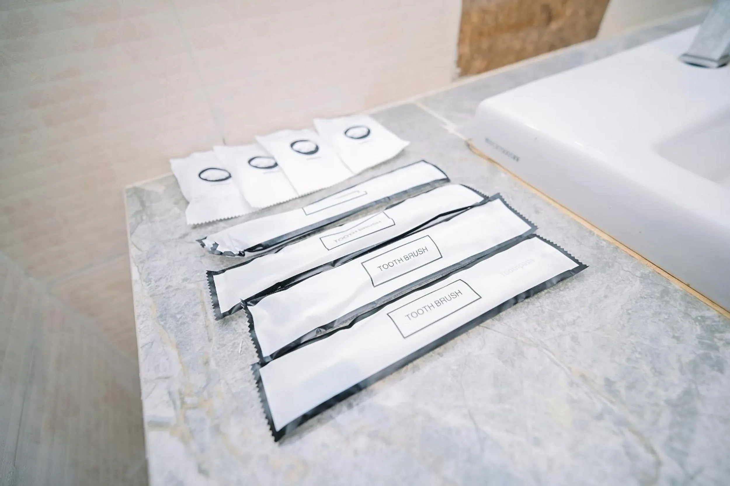 Kingston Hotel 8 - Kuala Lumpur Bukit Bintang