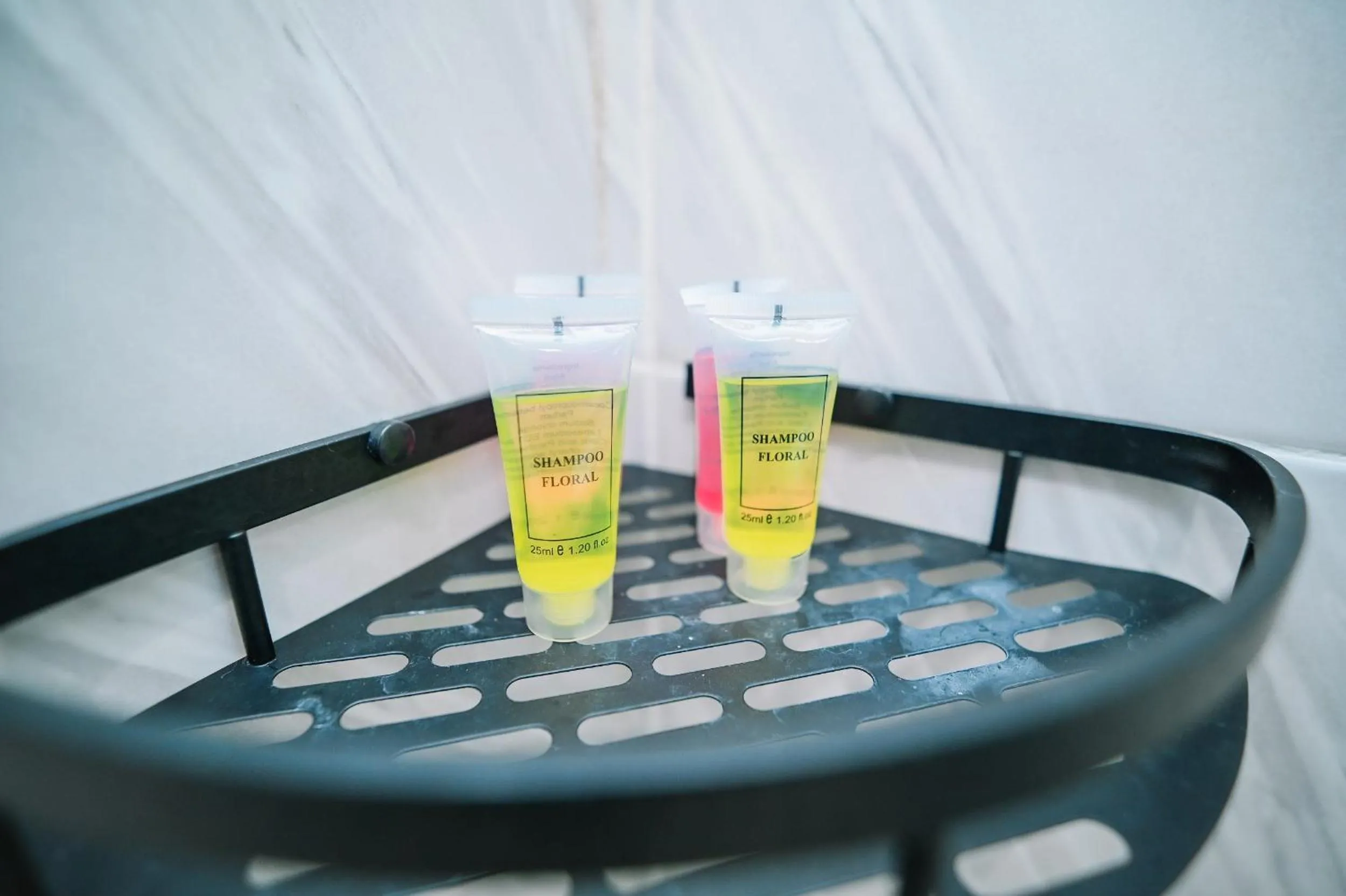 Kingston Hotel 8 - Kuala Lumpur Bukit Bintang