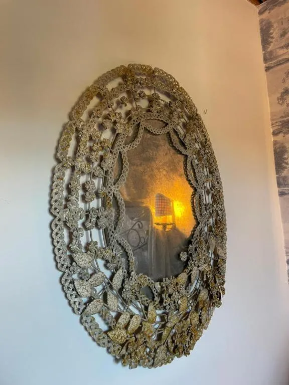 Posada Boutique Casa Palacio