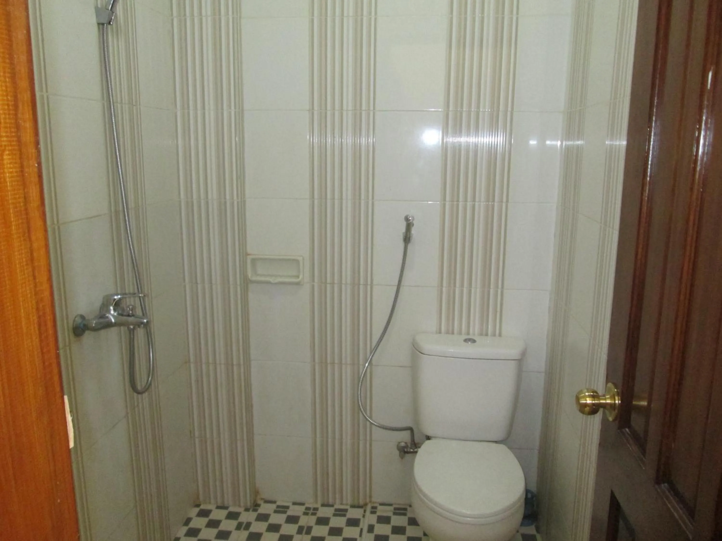 Other in Permata Land Hotel & Resort