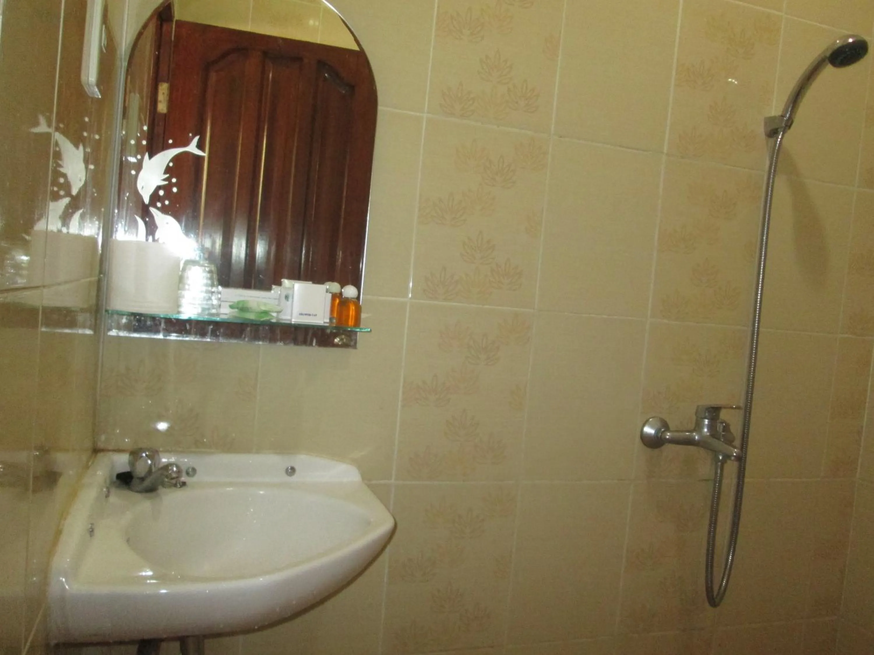 Permata Land Hotel & Resort