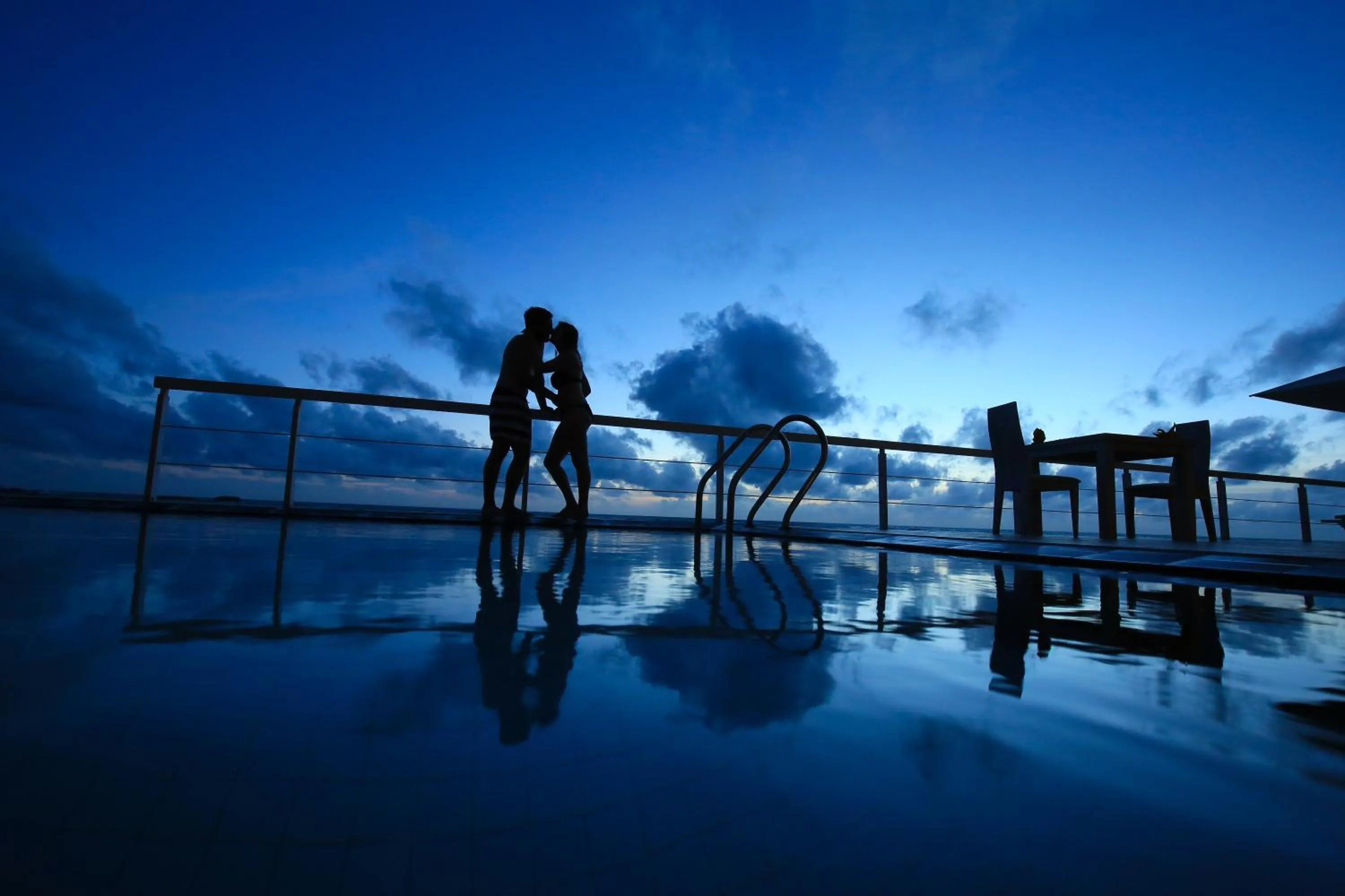  in Coral Rock by Bansei