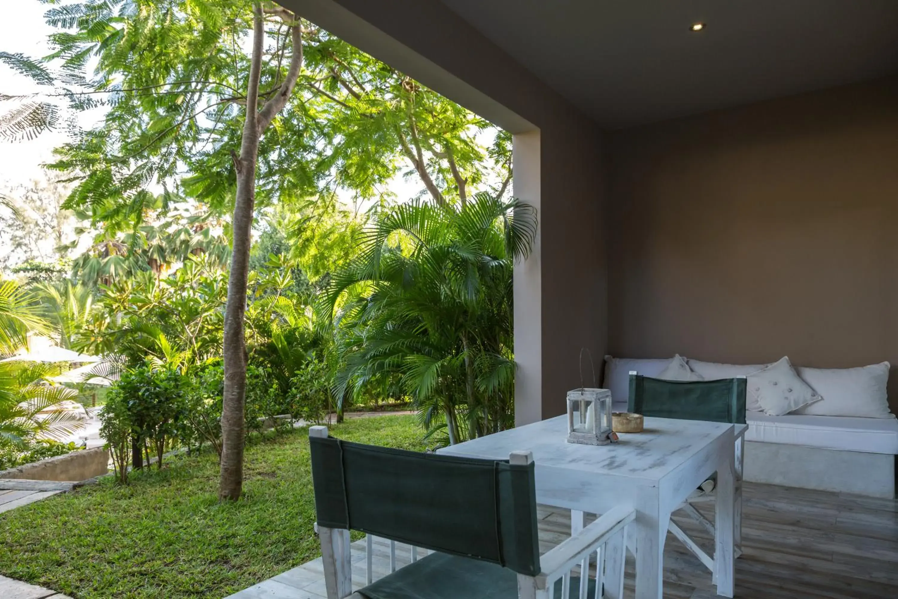 Standard Suite in Kobe Suite Resort Standard Suite in Kobe Suite Resort