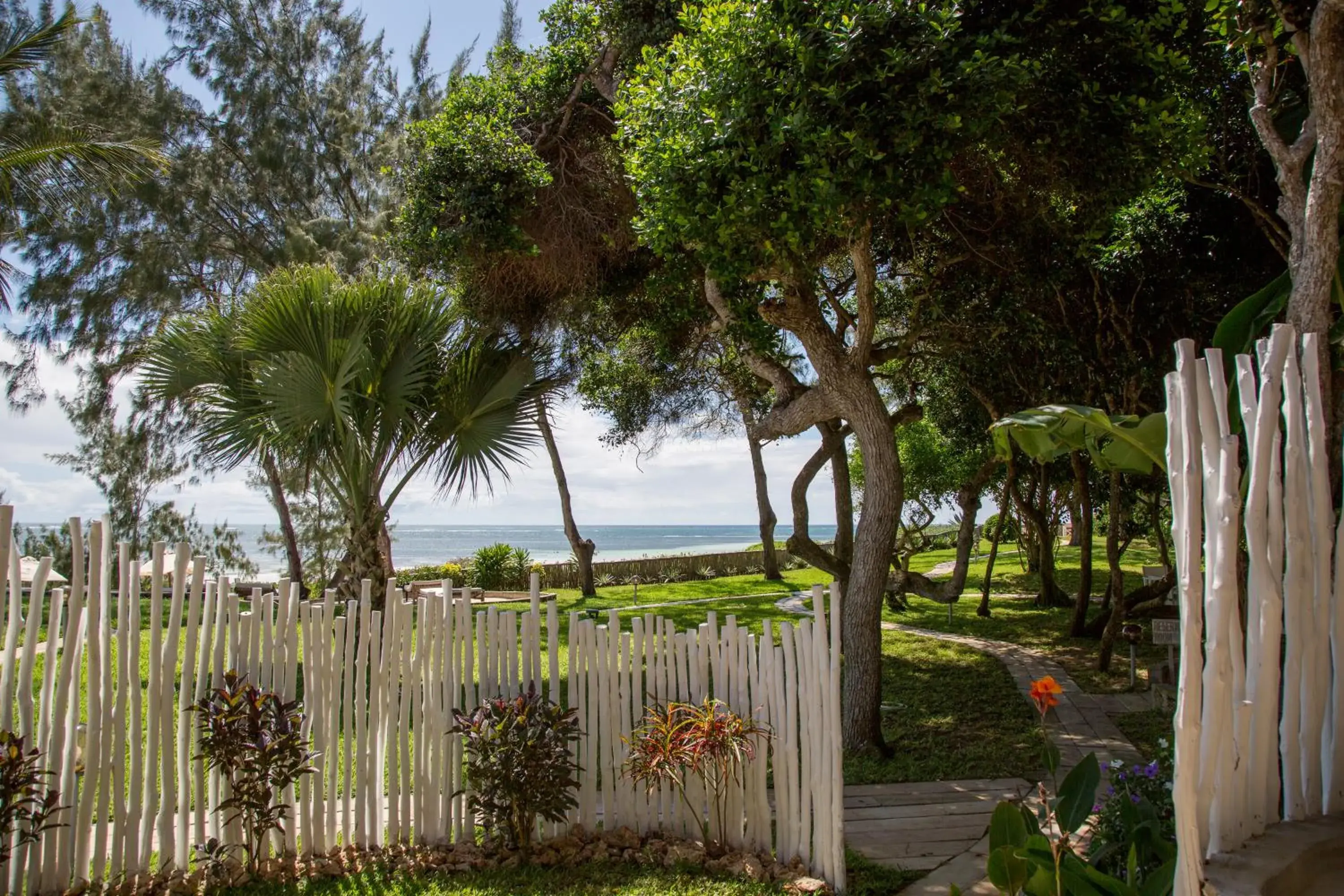 Suite with Sea View in Kobe Suite Resort Suite with Sea View in Kobe Suite Resort