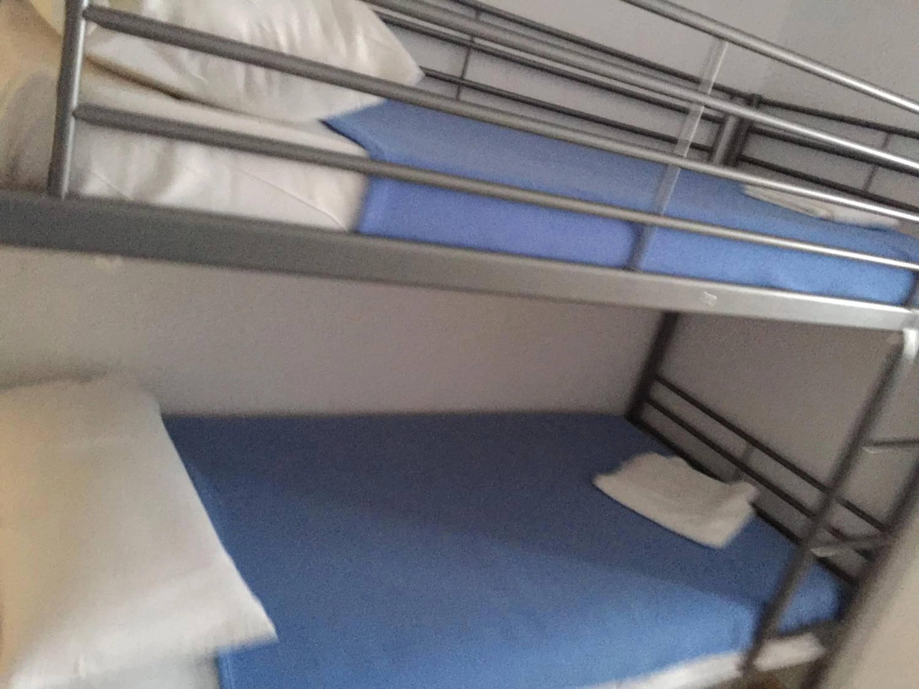 Property building, Bed in Tenerife Hostel