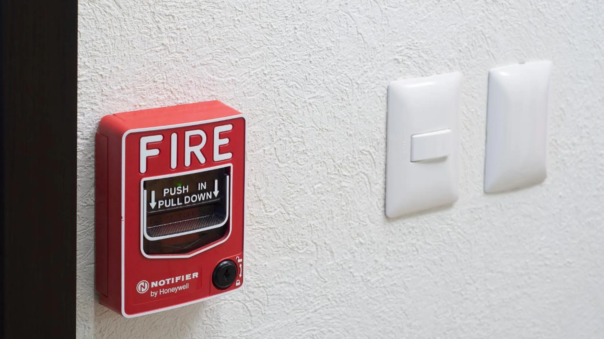 Photo of the whole room in Holiday Inn Express Xalapa by IHG