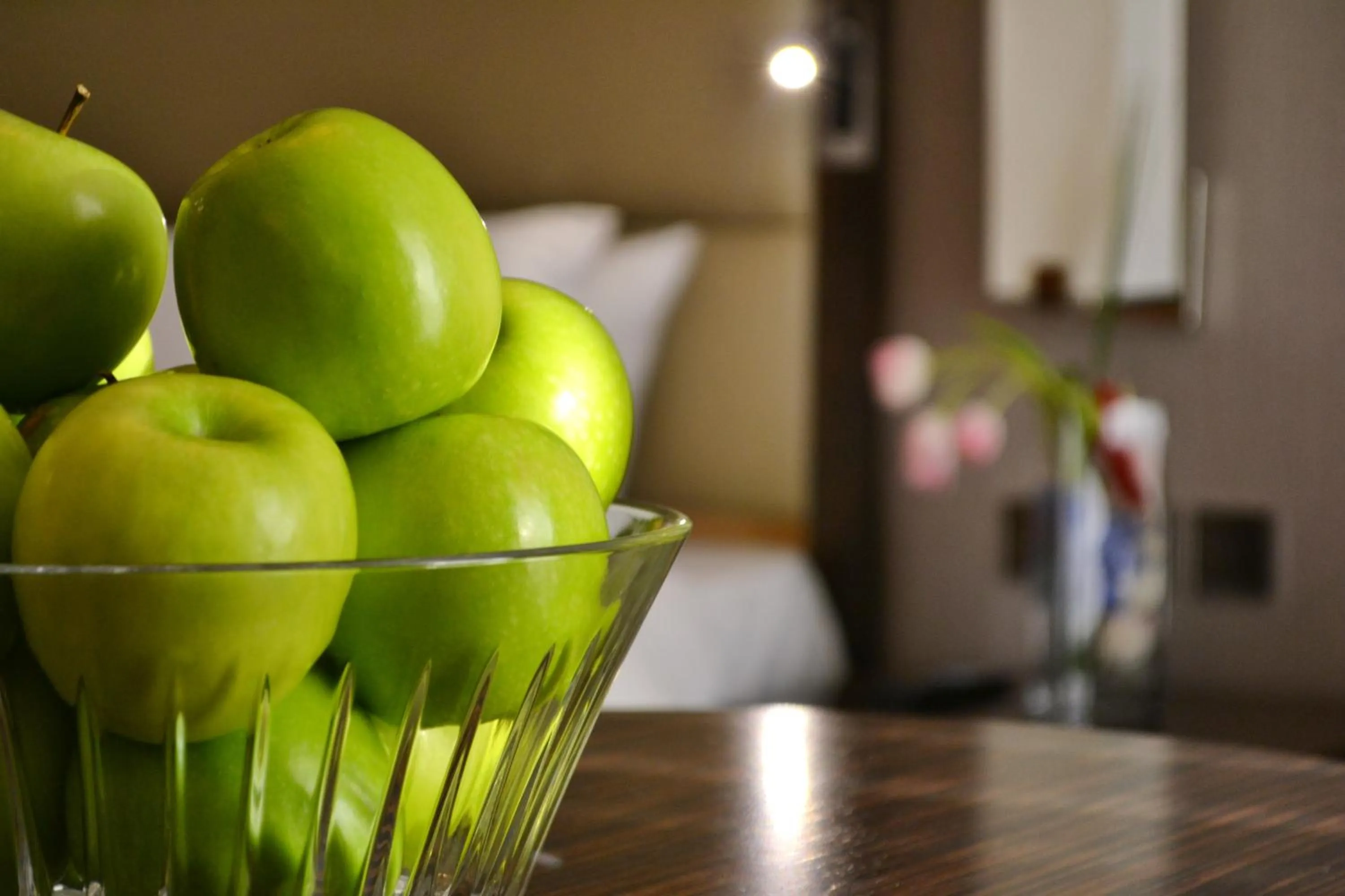 Other in Holiday Inn Jeddah Gateway by IHG