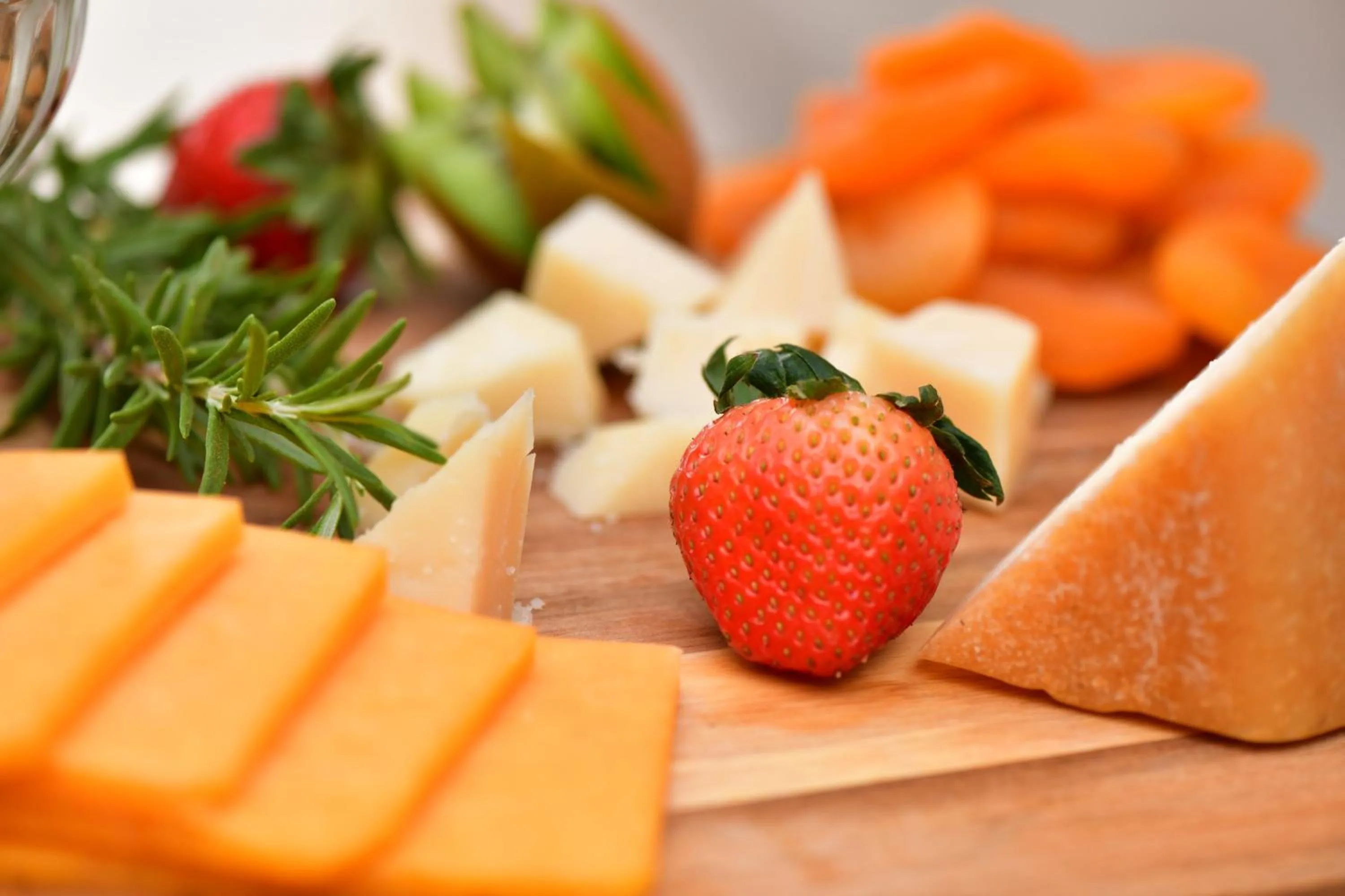 Restaurant/places to eat in Holiday Inn Jeddah Gateway by IHG