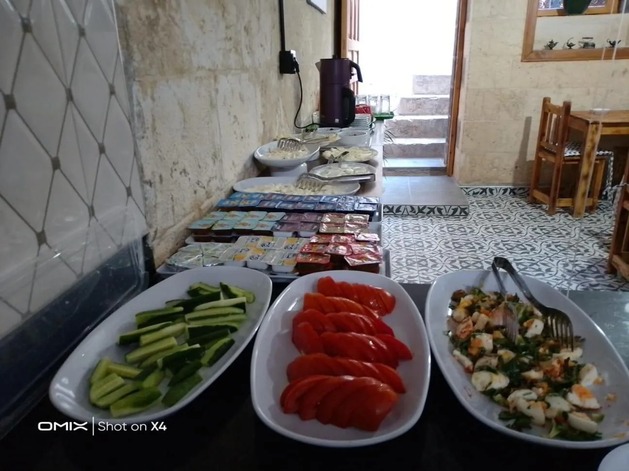 Ruken Hanım Konağı