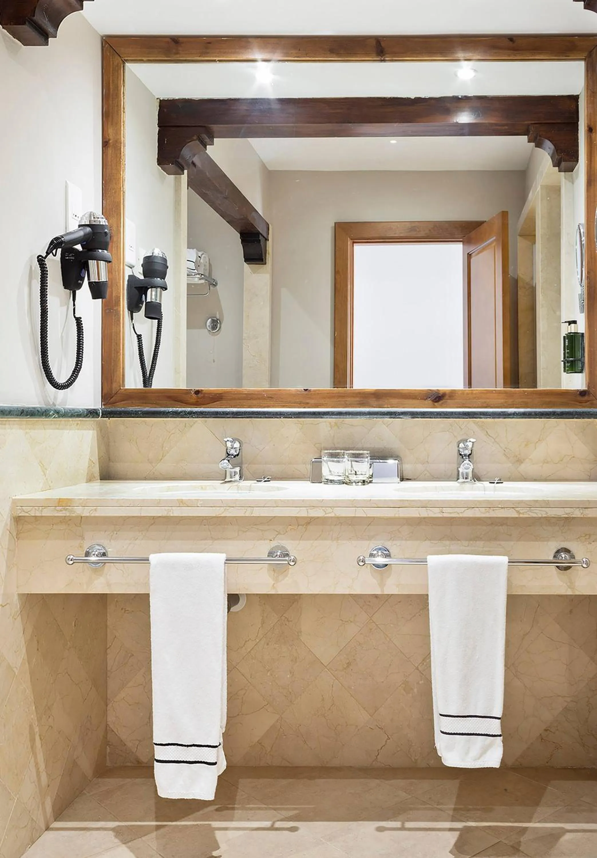 The Level at Meliá Villaitana