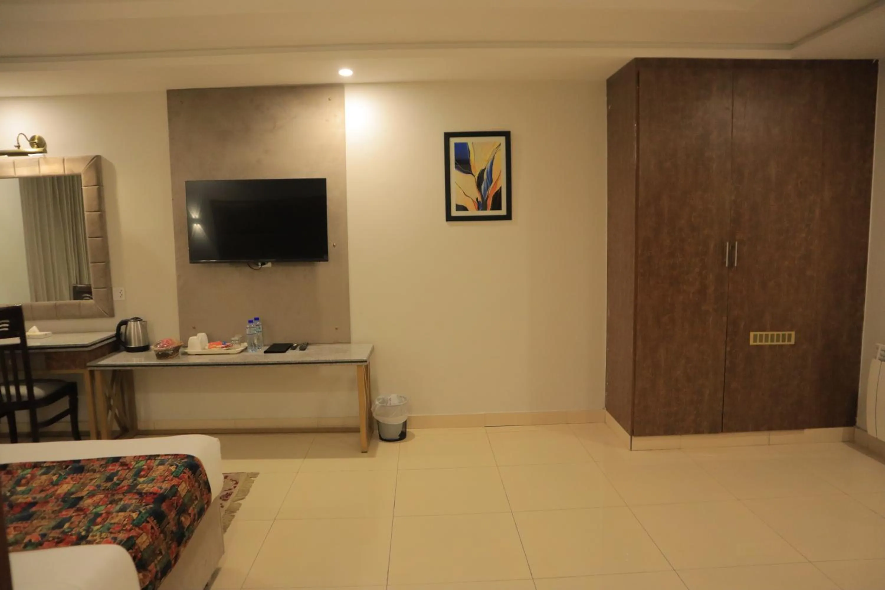 Destination Hotel Murree