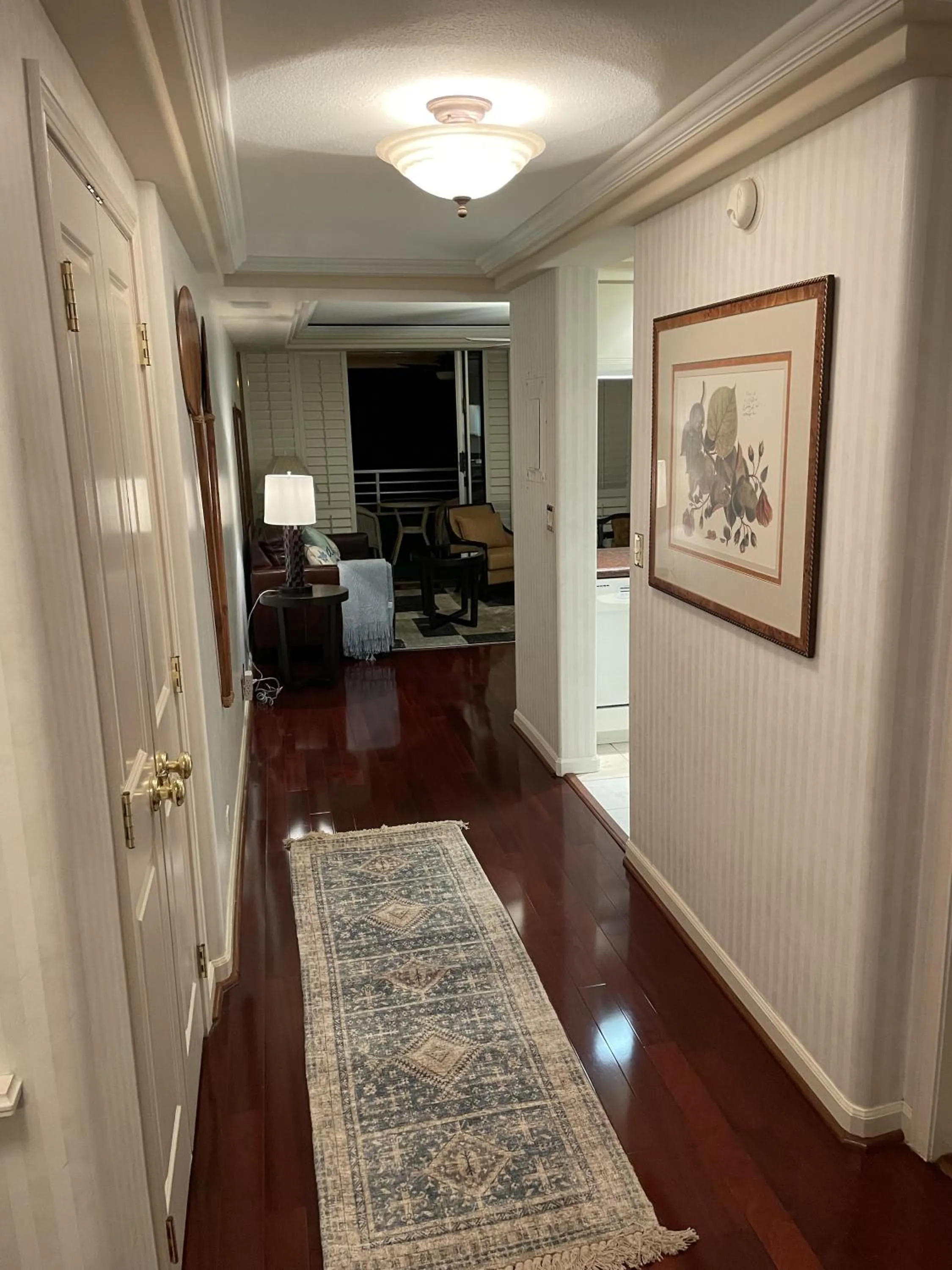 Kamaole Beach Royale