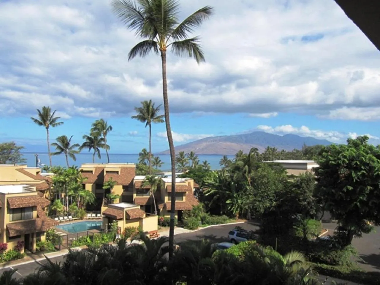 Kamaole Beach Royale