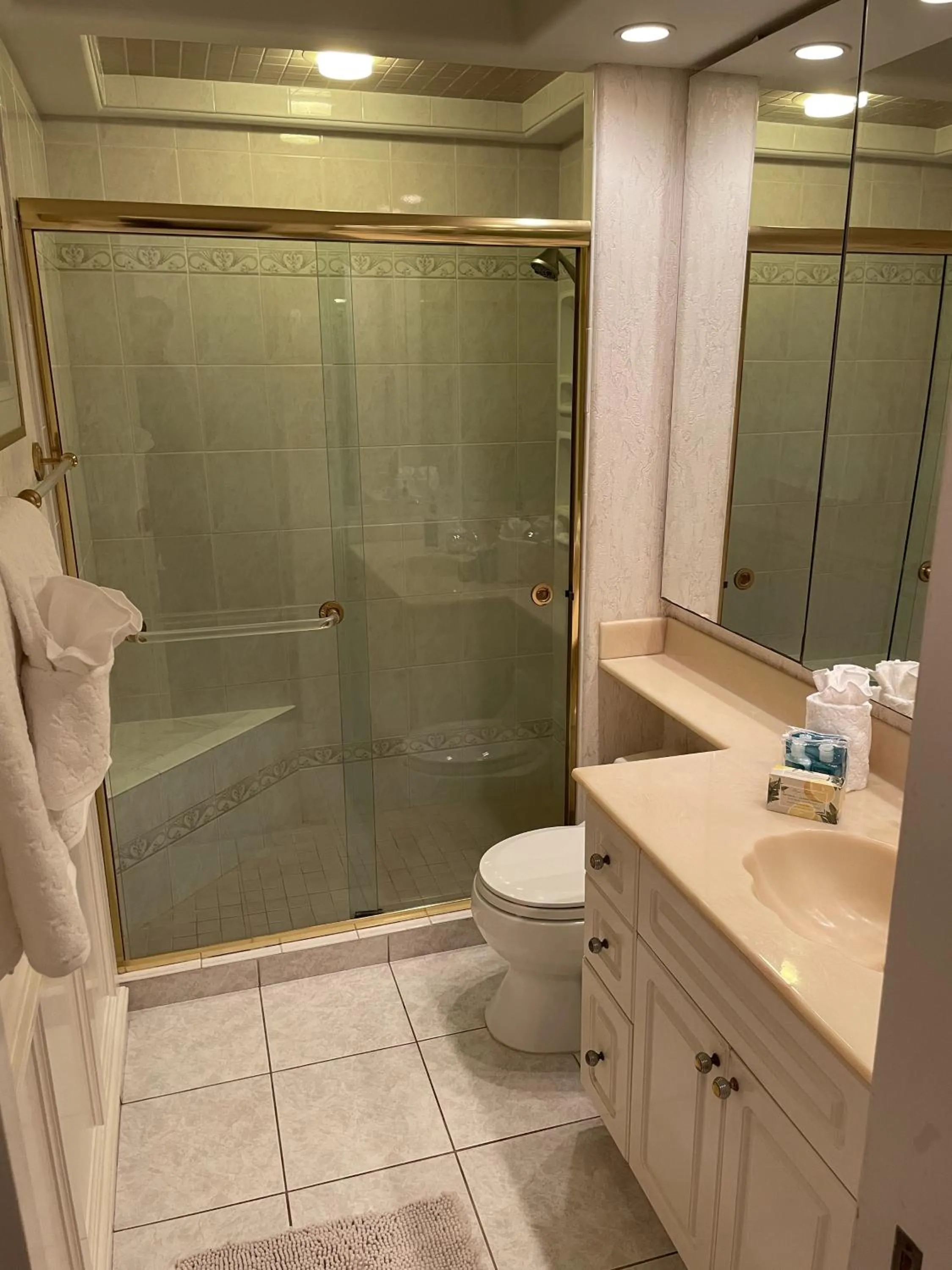 Kamaole Beach Royale