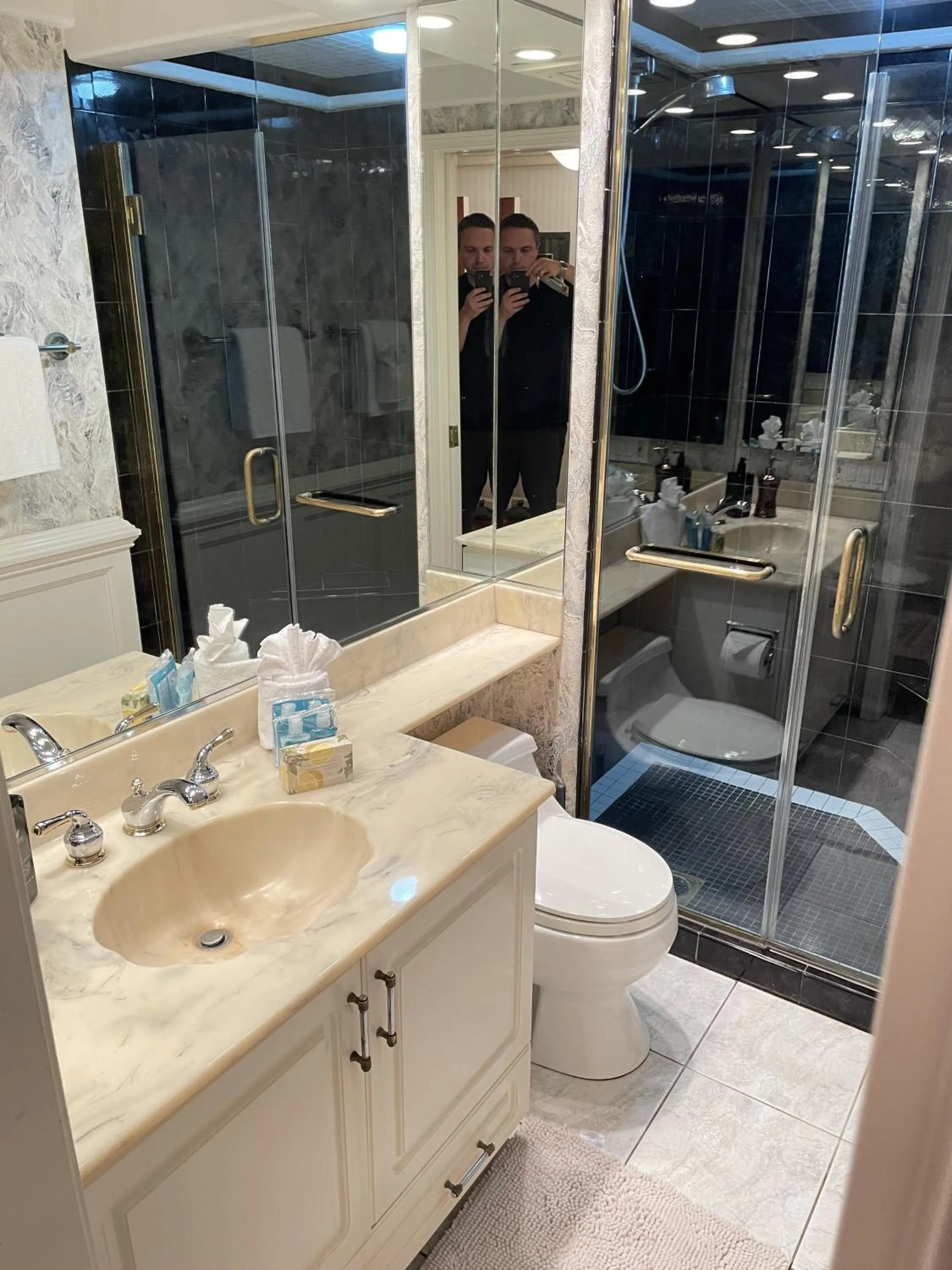 Kamaole Beach Royale