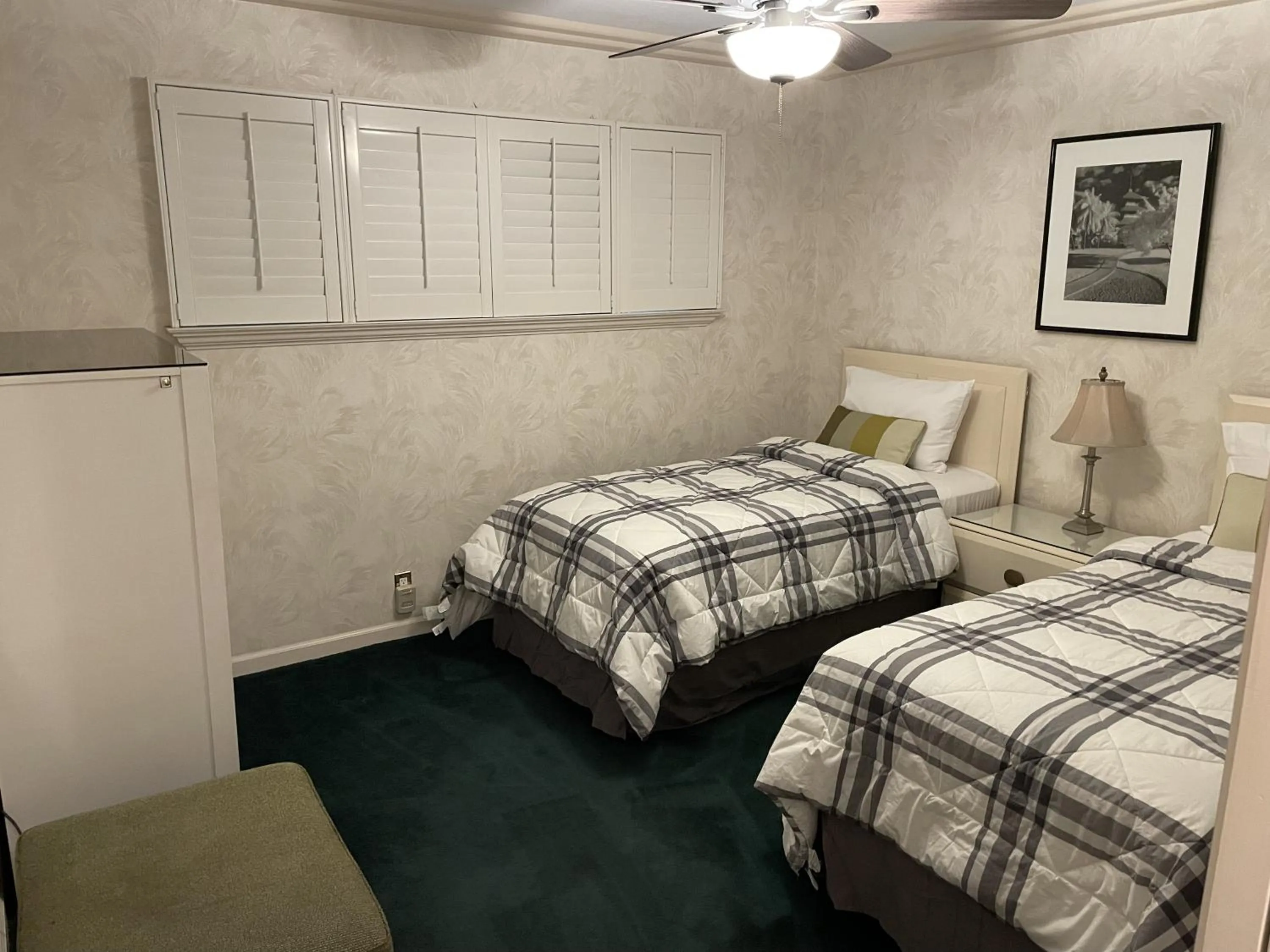 Kamaole Beach Royale