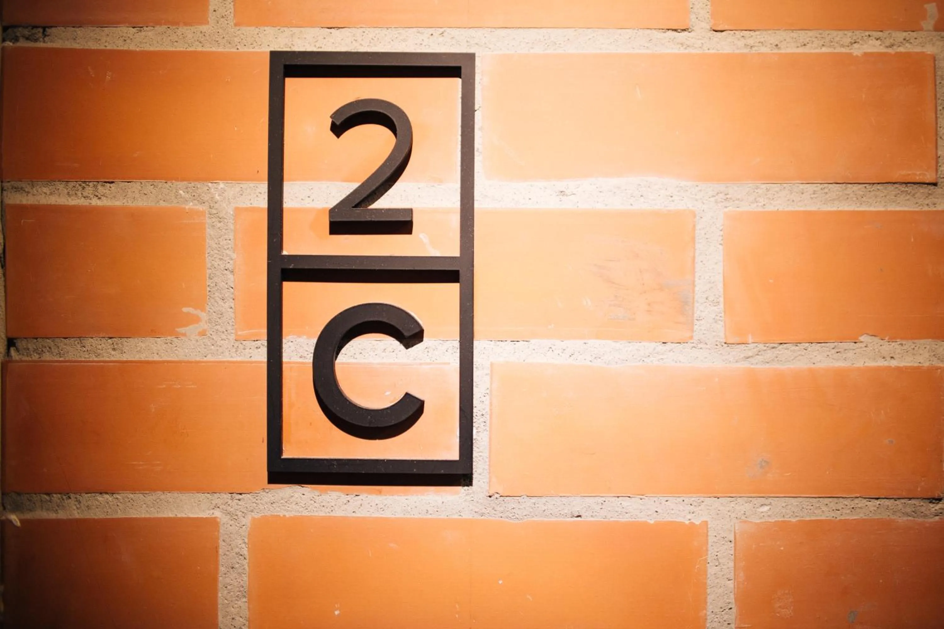 Bedroom in BED STATION Hostel Ratchthewi