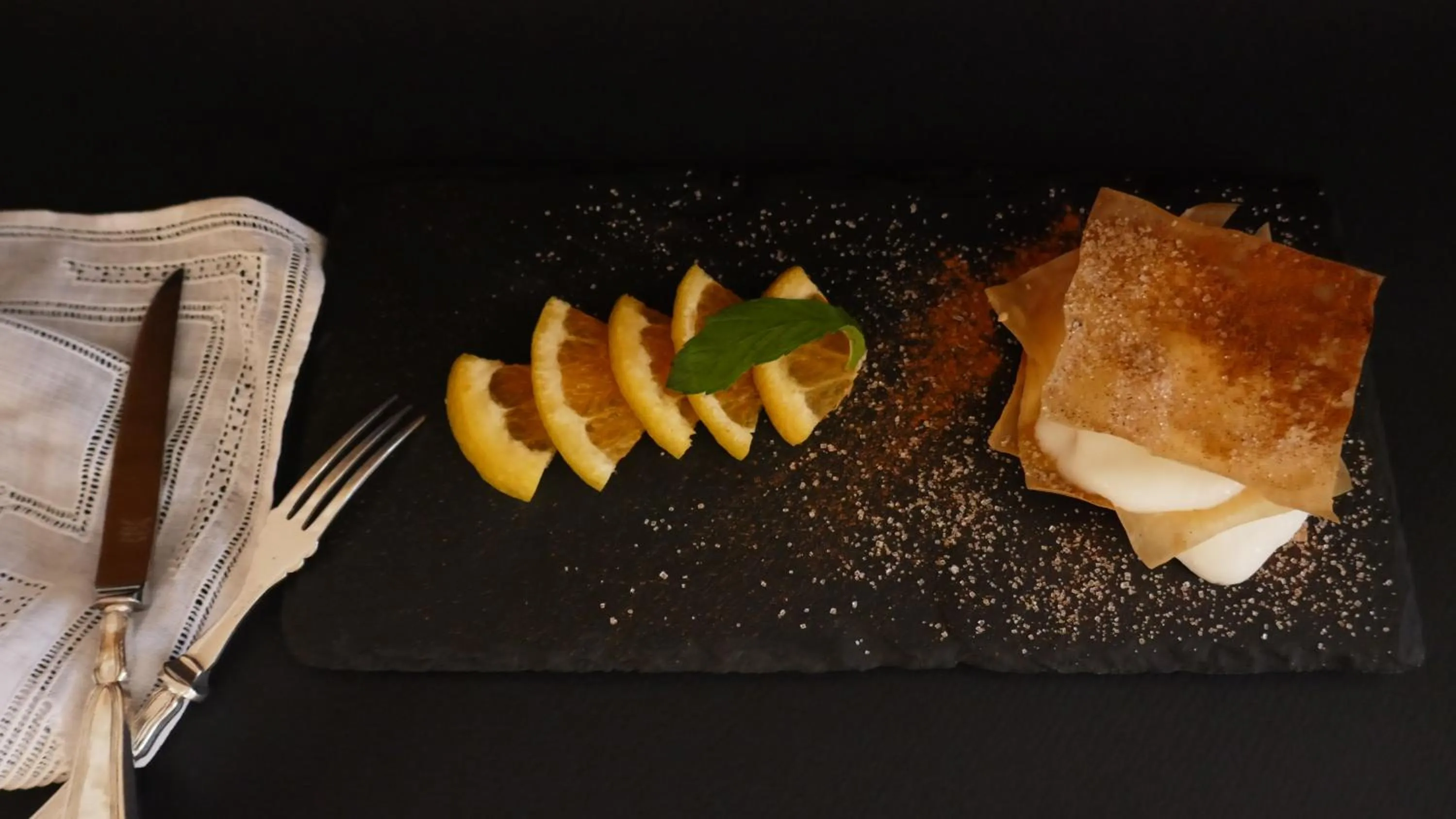 Kókkini Porta Rossa