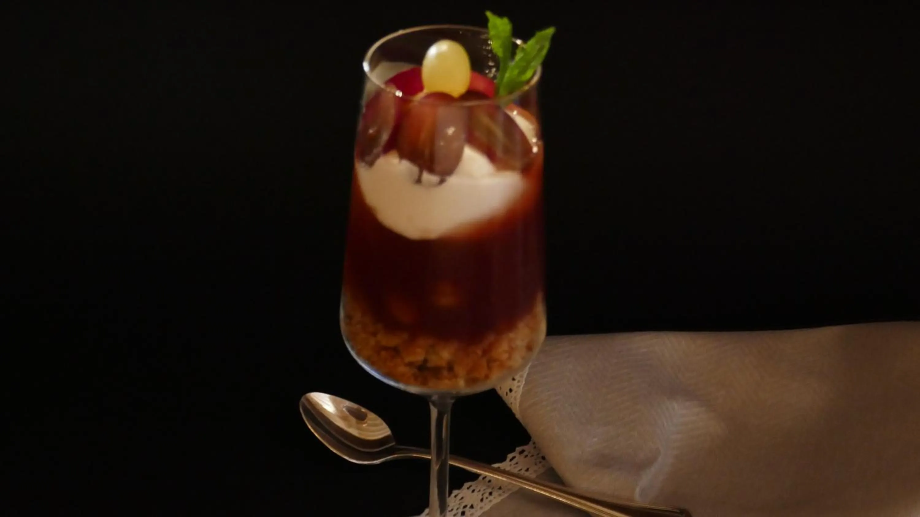 Kókkini Porta Rossa