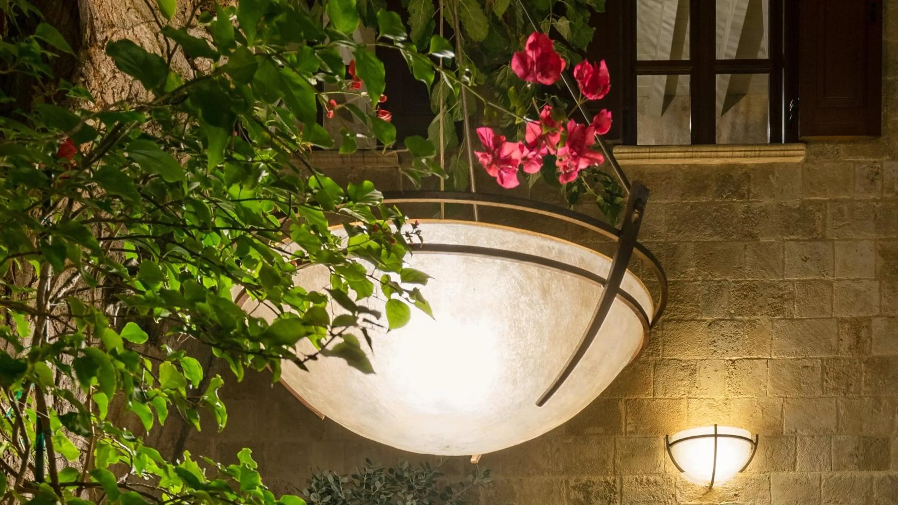 Kókkini Porta Rossa