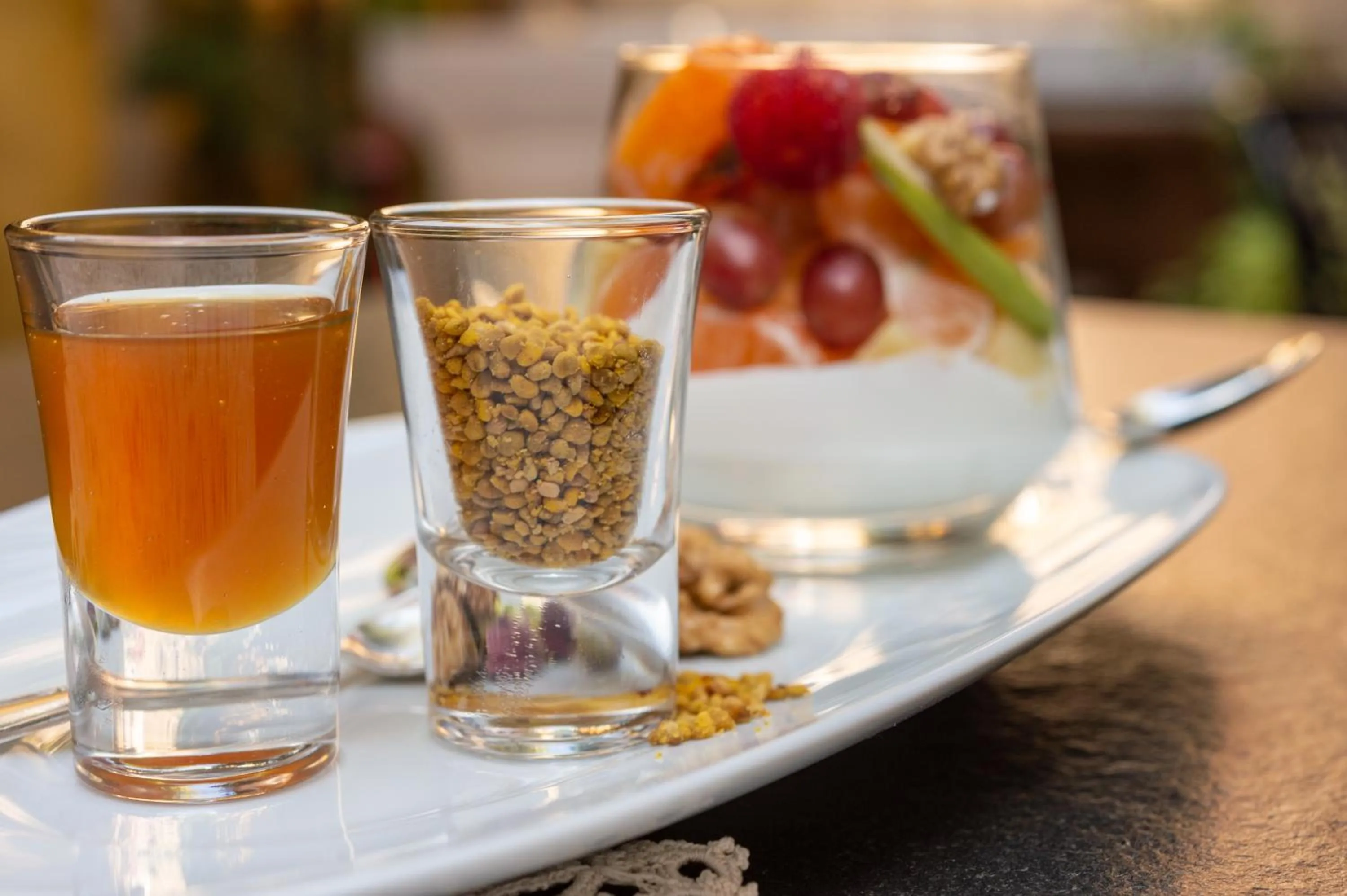 Kókkini Porta Rossa