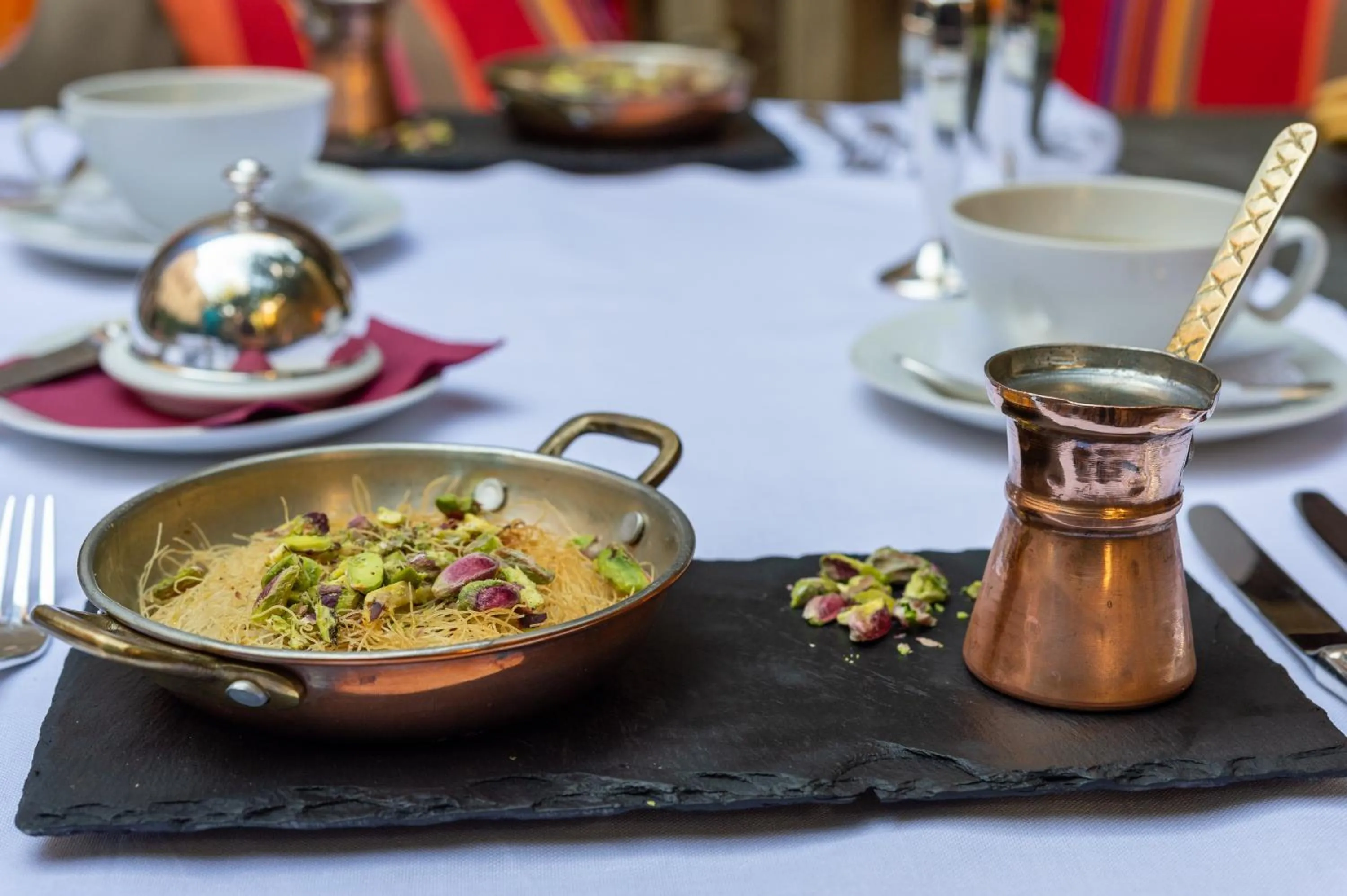 Kókkini Porta Rossa