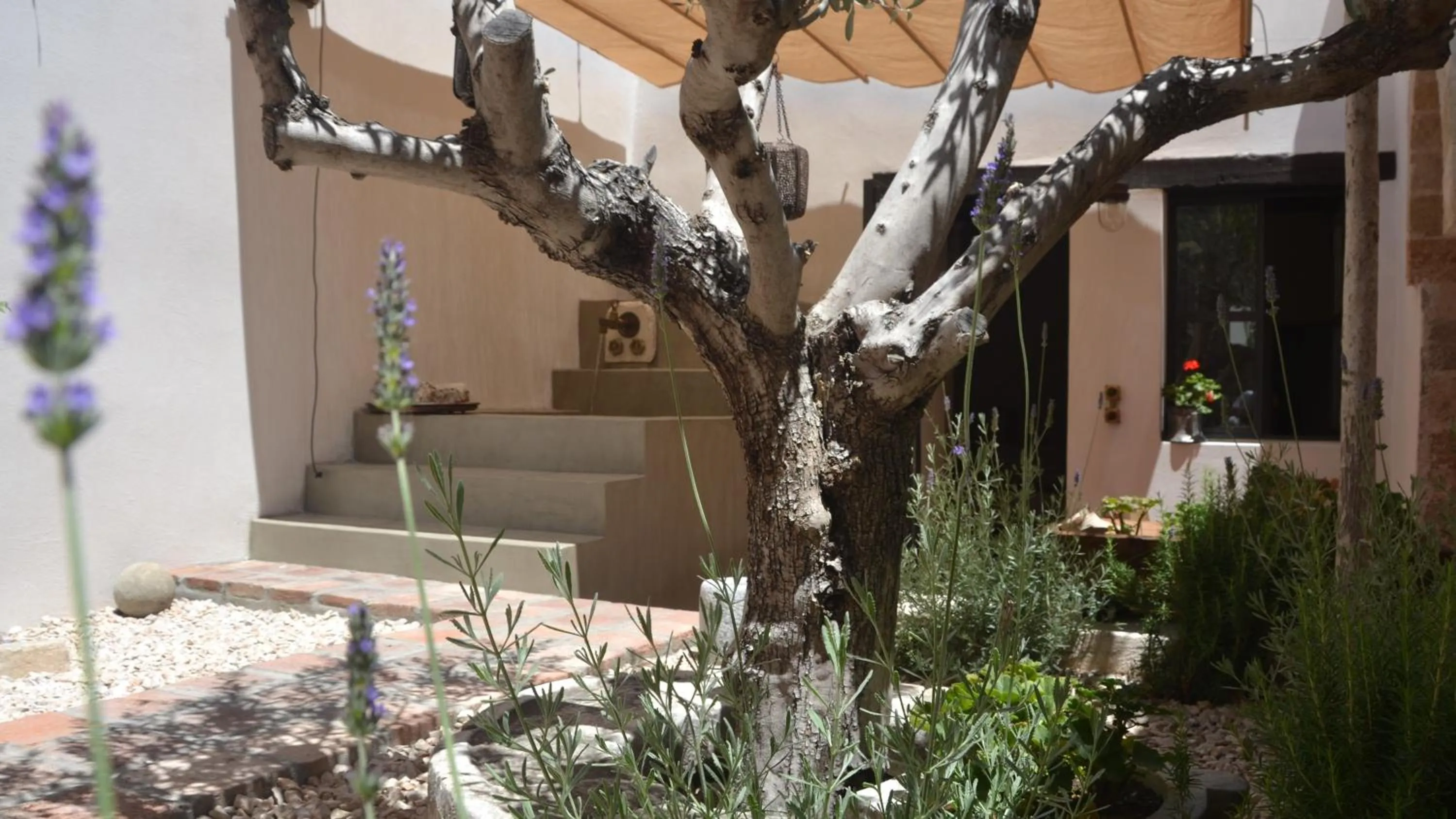 Kókkini Porta Rossa