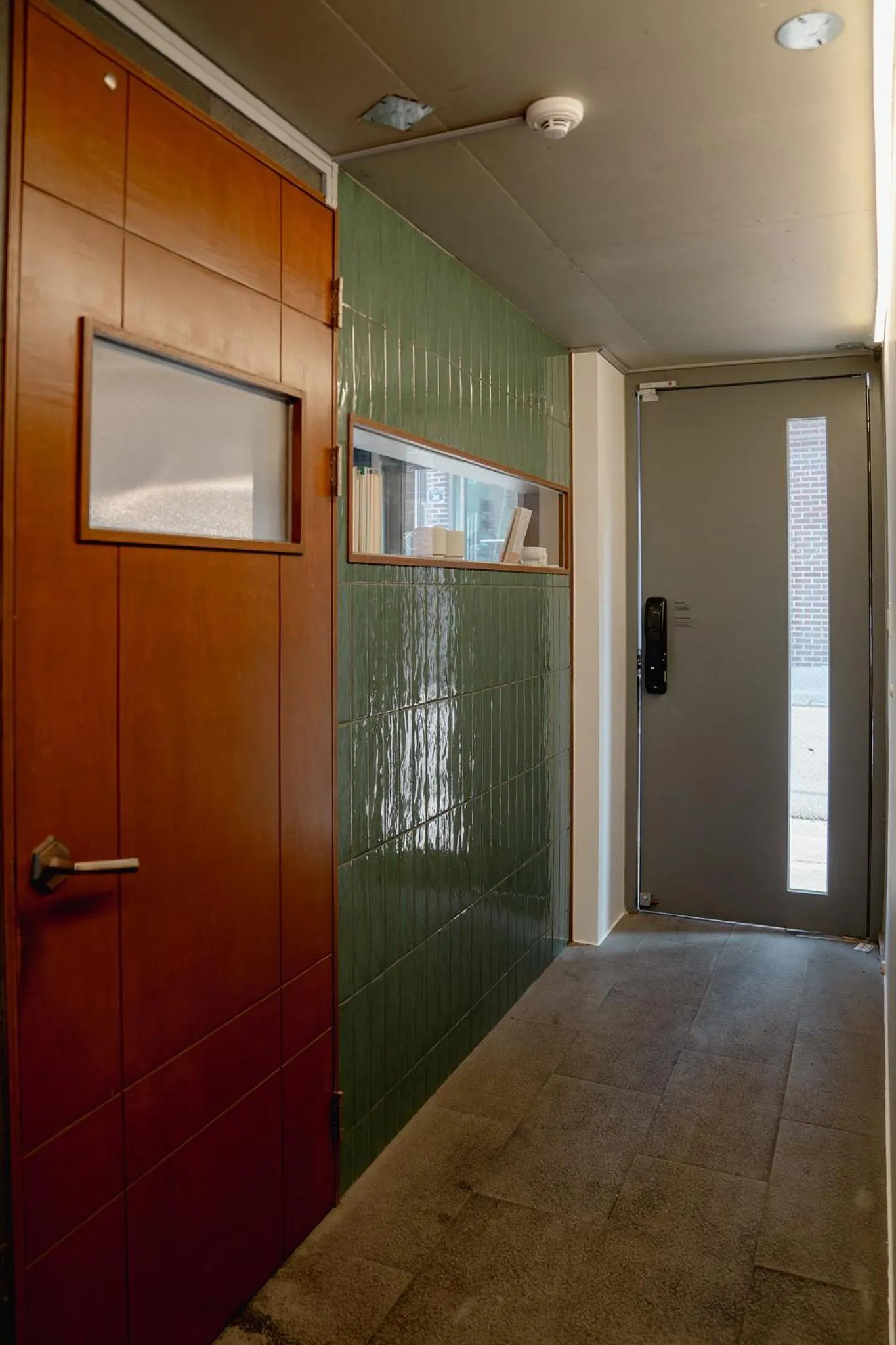 The Phase Boutique Hotel 동대문