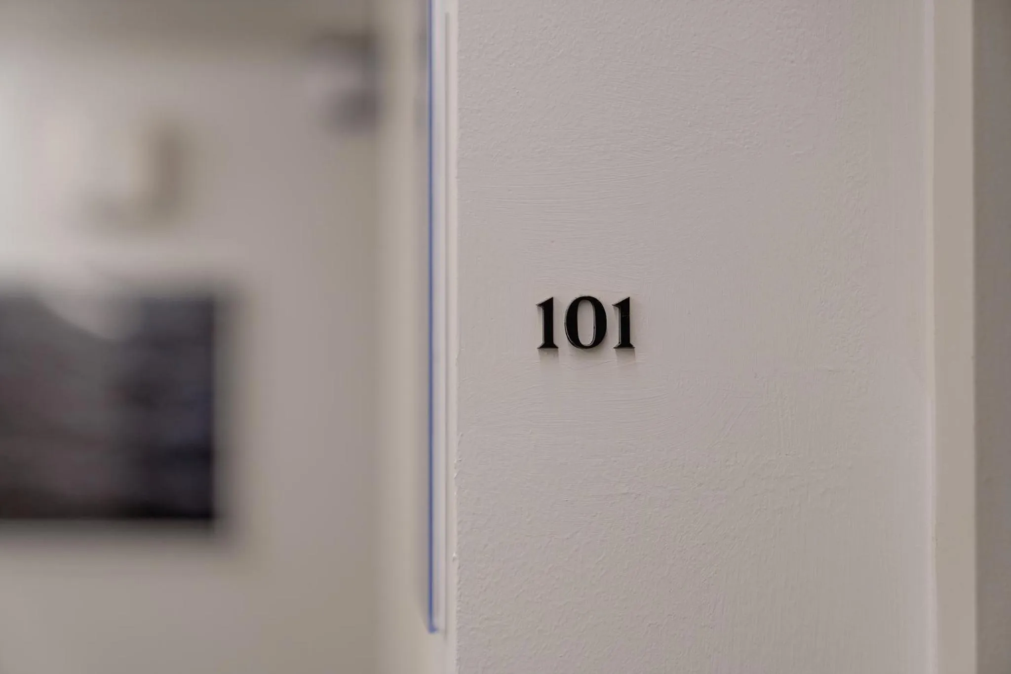 The Phase Boutique Hotel 동대문