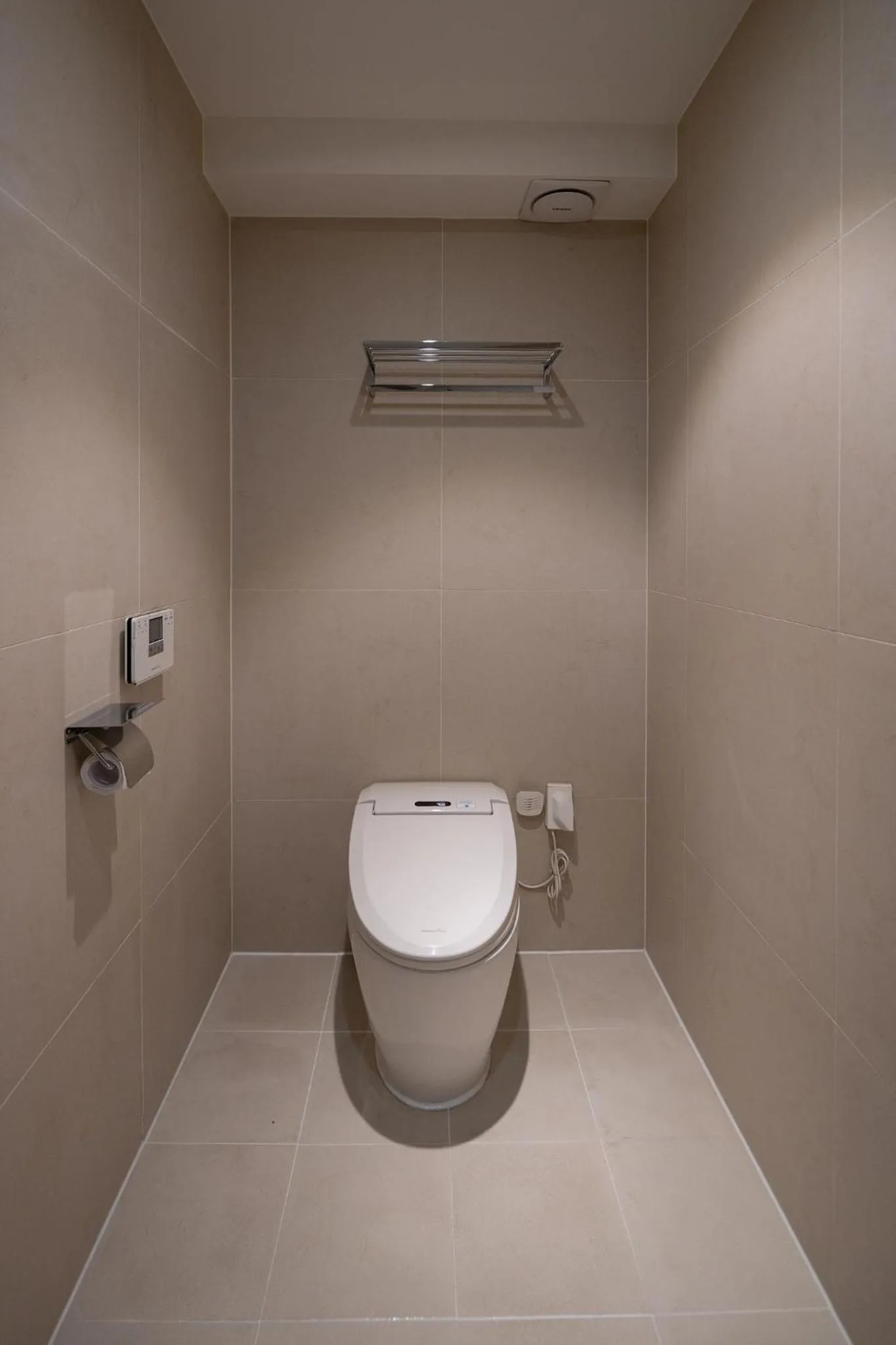 The Phase Boutique Hotel 동대문