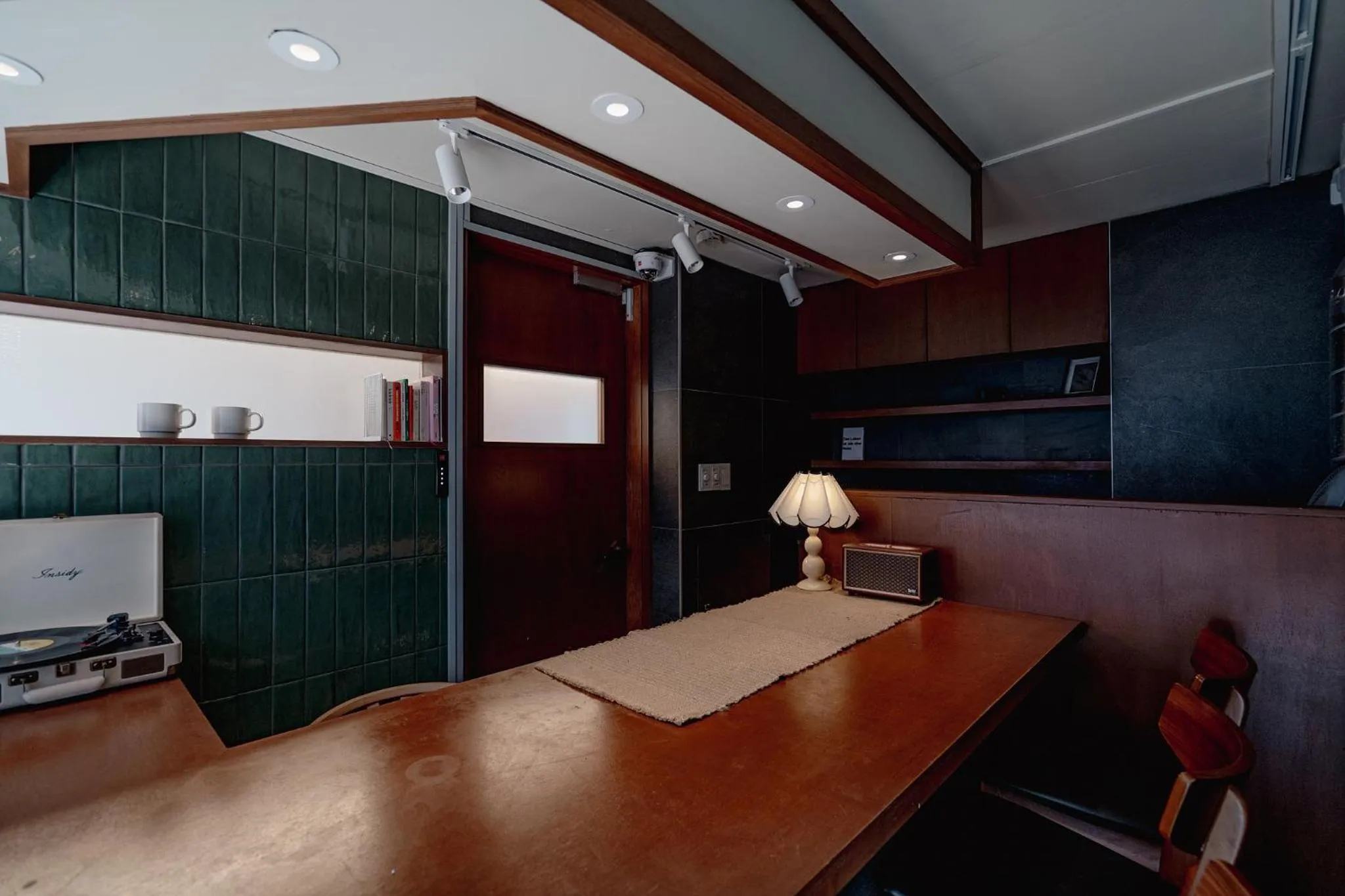 The Phase Boutique Hotel 동대문